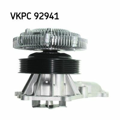 VKPC 92941