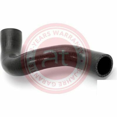 OEM - Quality - Line