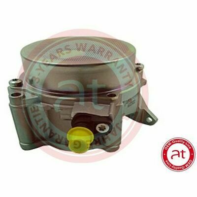 OEM - Quality - Line