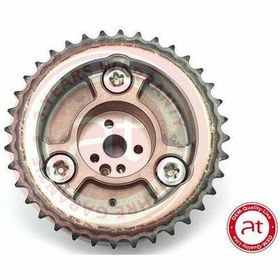 OEM - Quality - Line