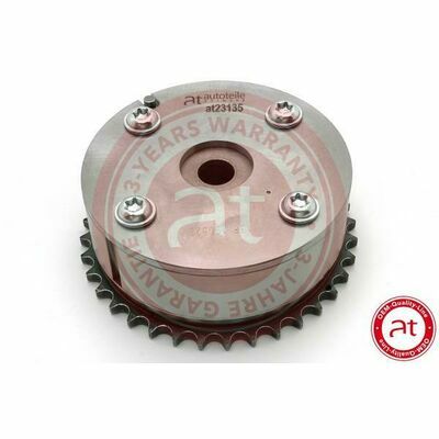 OEM - Quality - Line