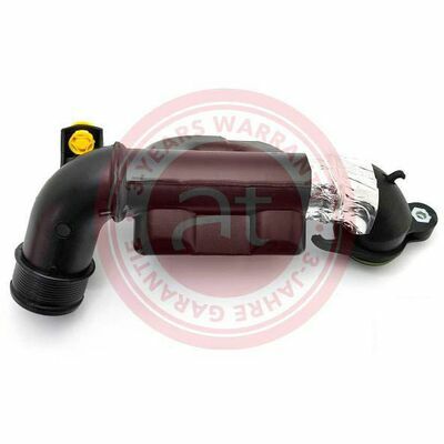 OEM - Quality - Line