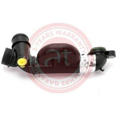 OEM - Quality - Line