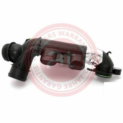 OEM - Quality - Line
