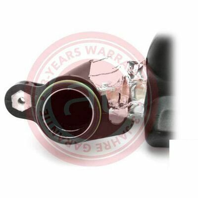OEM - Quality - Line