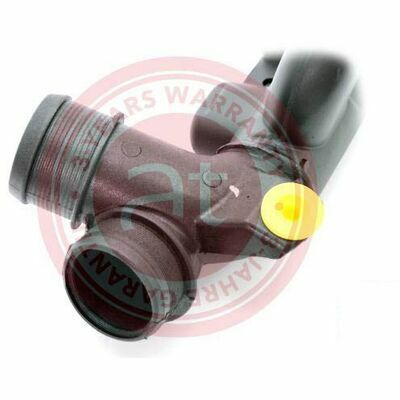OEM - Quality - Line