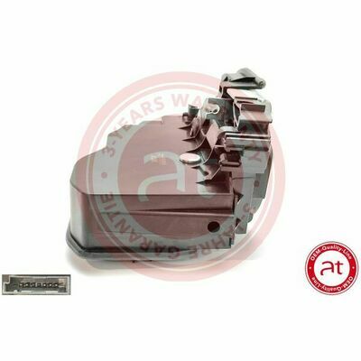 OEM - Quality - Line