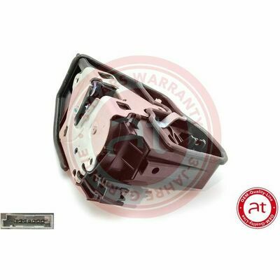 OEM - Quality - Line