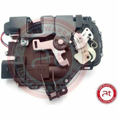 OEM - Quality - Line