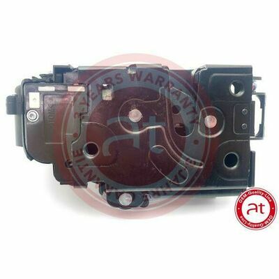 OEM - Quality - Line