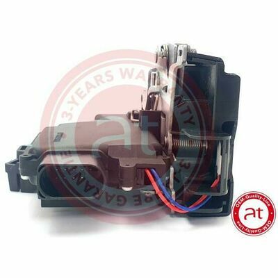 OEM - Quality - Line