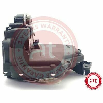 OEM - Quality - Line