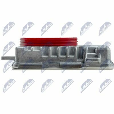 EPX-BM-061