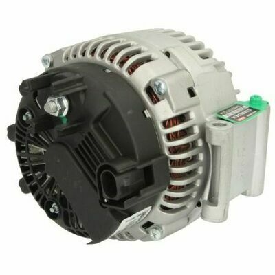 STX100211R