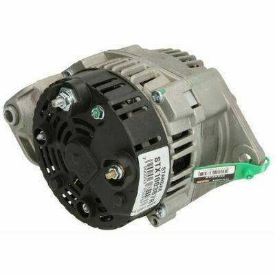 STX100387R