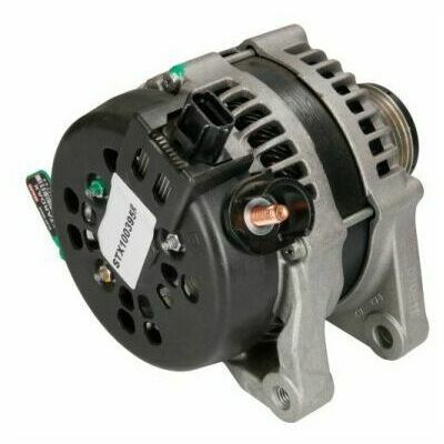 STX100395R