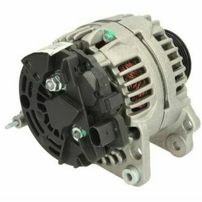 STX100054R