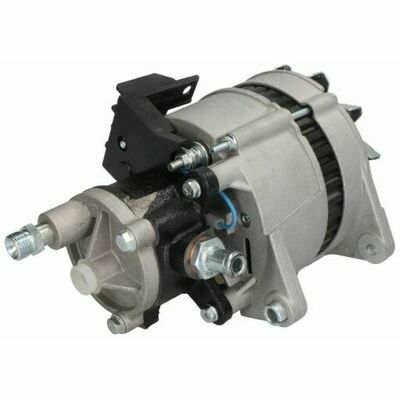 STX100178R