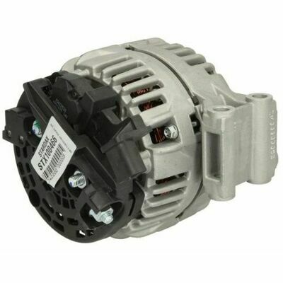 STX100466R