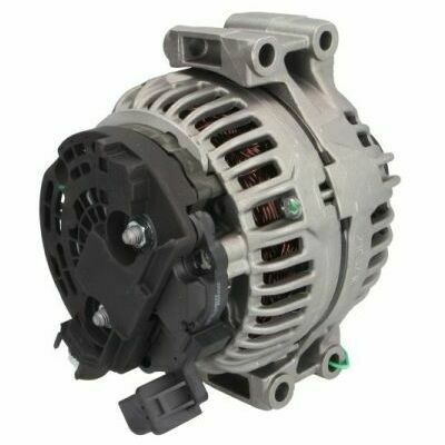 STX100548R