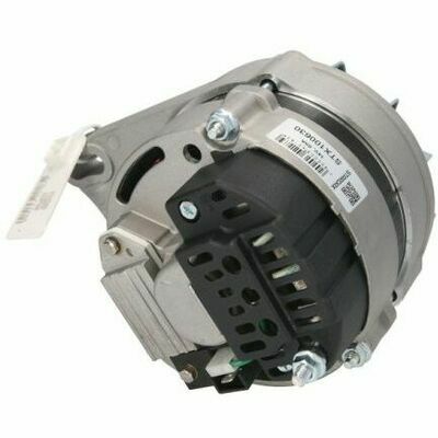 STX100630