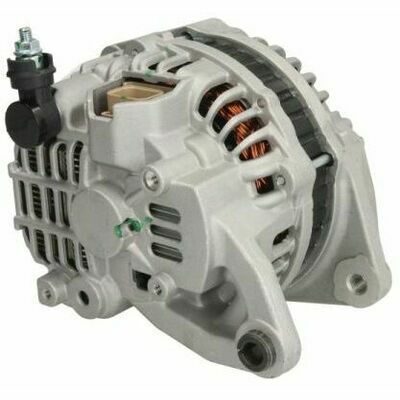 STX100663R