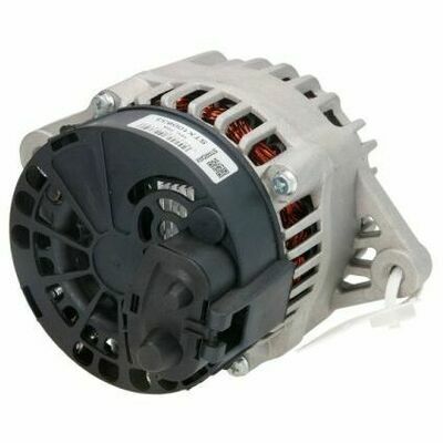 STX100833