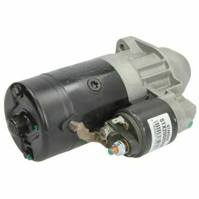 STX200095R