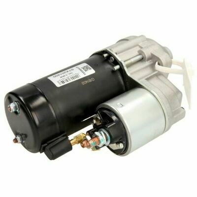 STX201400
