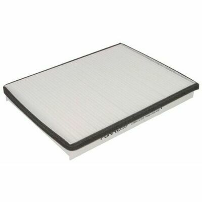 PUR-PC0011