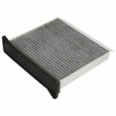 PUR-PC9005C