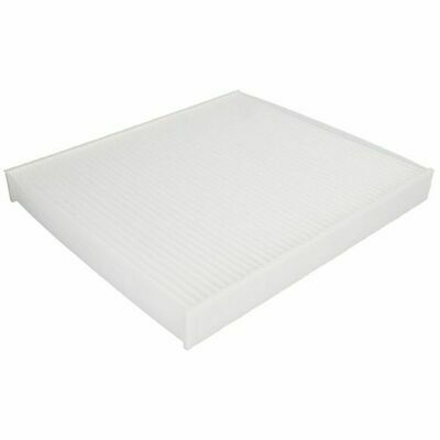 PUR-PC5012