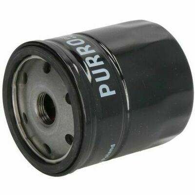 PUR-PO4014