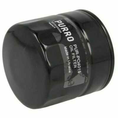 PUR-PO4019