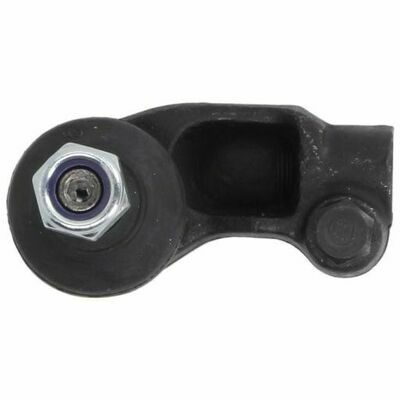 RH01-5005
