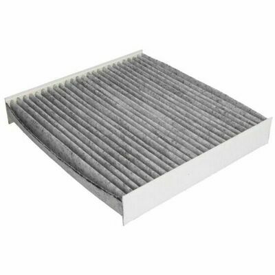 PUR-PC2040C