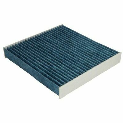 PUR-PC4011AG