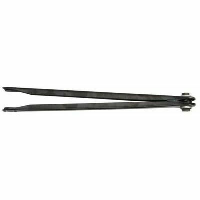 RH05-3010