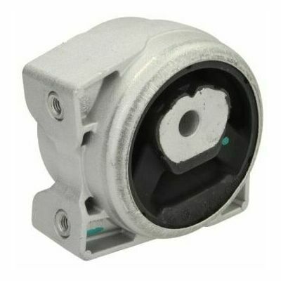 RH12-3002