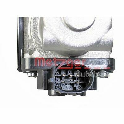 ORIGINAL ERSATZTEIL GREENPARTS