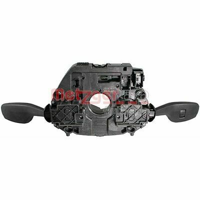 RICAMBIO ORIGINALE GREENPARTS