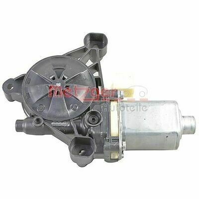 PIEZA DE RECAMBIO ORIGINAL GREENPARTS