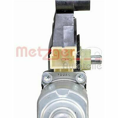 PIEZA DE RECAMBIO ORIGINAL GREENPARTS