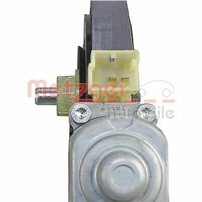 PIEZA DE RECAMBIO ORIGINAL GREENPARTS