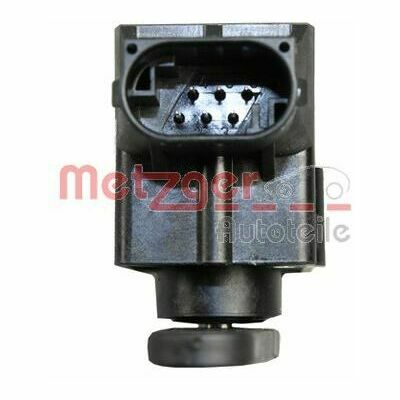 RÉFÈRENCE OE GREENPARTS