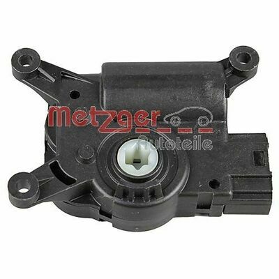 RICAMBIO ORIGINALE GREENPARTS