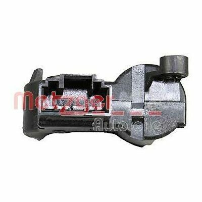 RICAMBIO ORIGINALE GREENPARTS