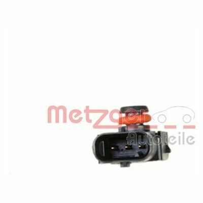 RÉFÈRENCE OE GREENPARTS