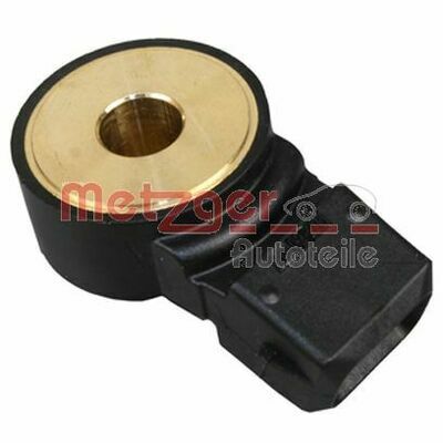 RÉFÈRENCE OE GREENPARTS