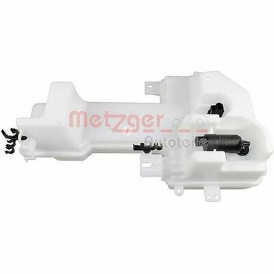 RÉFÈRENCE OE GREENPARTS